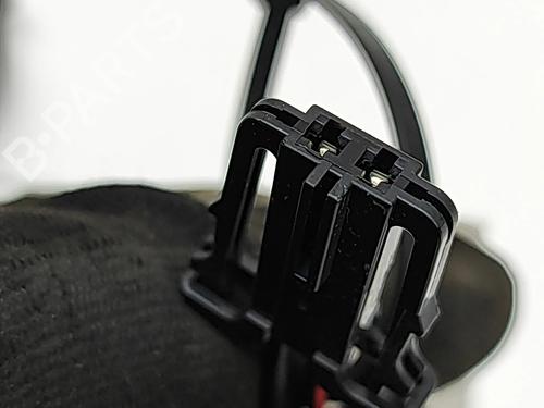 Speaker SKODA SUPERB IV Estate (NZ5) 1.5 TSI iV PHEV | BP36703679E2 - Image 5