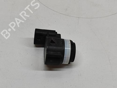 Elektronisk modul BMW X1 (U11) iX1 xDrive 30 | BP28612206M83