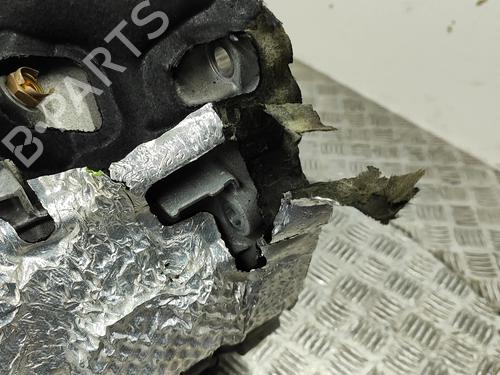 Gearbox BMW 3 (G20, G80, G28) 330 e Plug-in-Hybrid | BP30108256M3 - Image 6