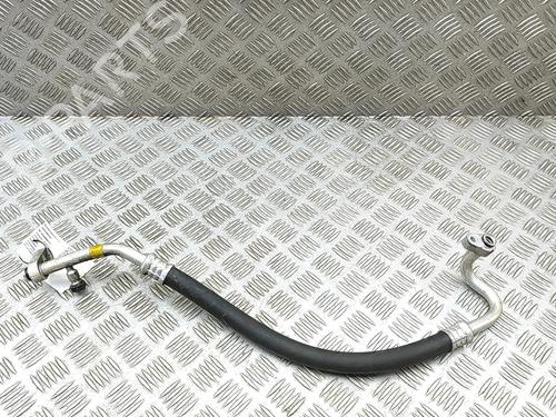 Used AC pipe AC pipe TOYOTA GT 86 Coupe (ZN6_) 2.0 (ZN6AC_, ZN6BC_, ZN6K) (200 hp) 33394663 33394663
