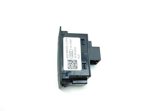 Switch AUDI Q3 (F3B) 40 TFSI quattro | BP37721520I30  - Image 5
