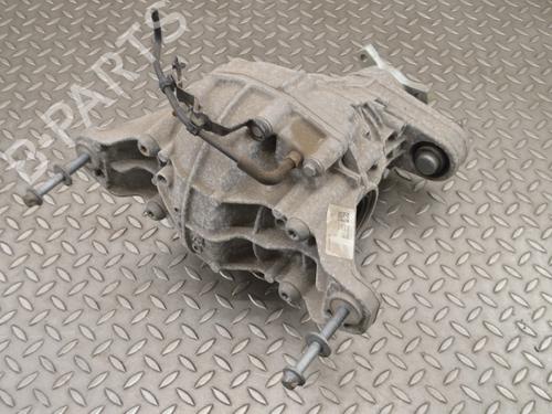 Rear differential ALFA ROMEO STELVIO (949_) 2.0 Q4 (949.AXF2A) | BP30230561M24 - Image 4