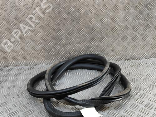 Rubber door seal FORD KUGA III (DFK) 2.5 Duratec PHEV | BP28563465C142