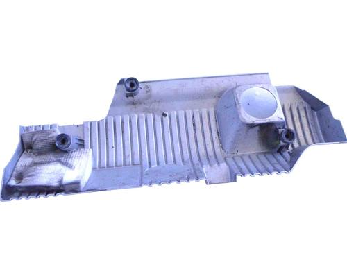 Topbeskyttelse TOYOTA PRIUS (_W3_) 1.8 Hybrid (ZVW3_) | BP30238028M93 