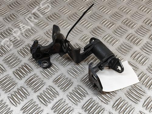Used Hinge/Door check strap TESLA MODEL S (5YJS) P100D AWD (772 hp) 28497999