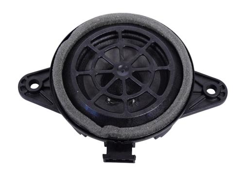 Used Speaker Speaker 22352713 22352713