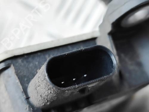 Electronic sensor NISSAN NV400 Platform/Chassis (X62, X62B) dCi 145 | BP33376822M84 - Image 6