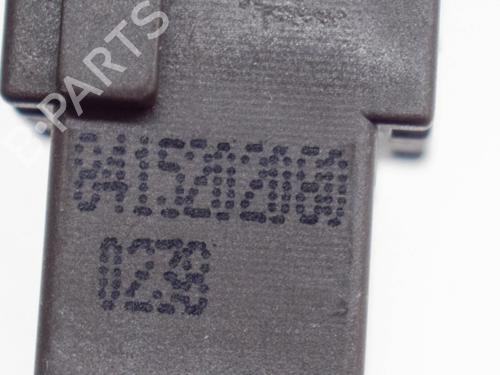 Switch TOYOTA YARIS (_P13_) 1.5 Hybrid (NHP130_) | BP10402364I30 