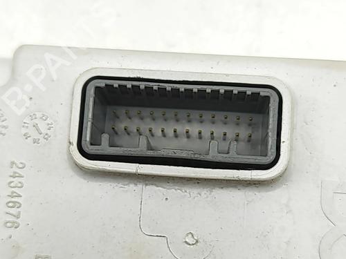 Electronic module RENAULT MASTER III Van (FV) 2.3 dCi 145 FWD (FV0E, FV0F, FV0H, FV02, FV0M, FV0S,... | BP30082390M83  - Image 5