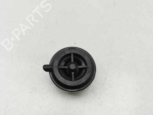 speaker-mercedes-benz-e-class-w212-2009-2010-2011-2012-2013-2014-2015-2016-33383891 main image