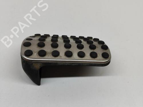 Other MERCEDES-BENZ C-CLASS T-Model (S204) C 180 CDI (204.200) | BP16711258O1