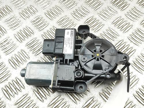 Used Other Other AUDI A4 Allroad B9 (8WH, 8WJ) 3.0 TDI quattro (272 hp) 33385995 33385995