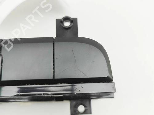 Switch KIA OPTIMA Sportswagon (JF) 1.7 CRDi | BP38756862I30 - Image 5
