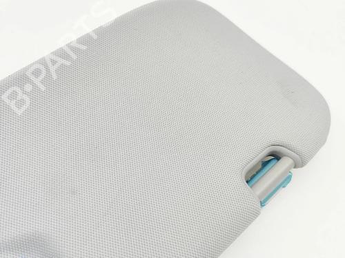 Right sun visor TESLA MODEL 3 (5YJ3) EV | BP36327202I2  - Image 8