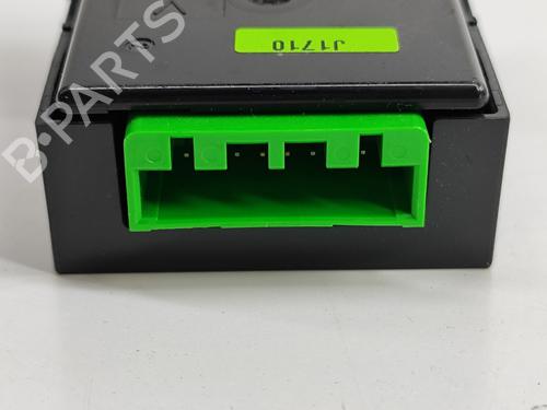 Switch JAGUAR I-PACE (X590) EV400 AWD | BP27782819I30 