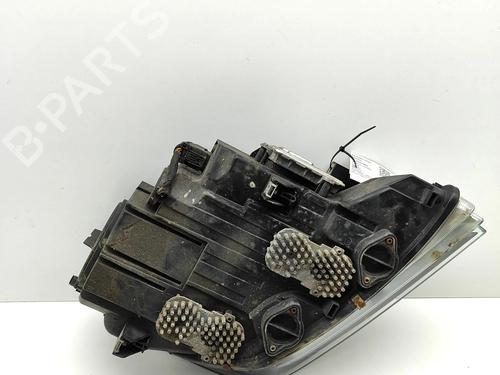 Left headlight BMW 6 Gran Coupe (F06) 640 d | BP33392008C28  - Image 5