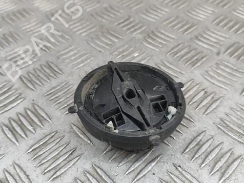Electronic module VOLVO V60 I (155) 1.6 DRIVe | BP24583463M83 