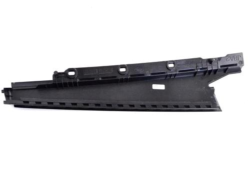 Door moulding trim LAND ROVER RANGE ROVER VELAR (L560) 2.0 D240 SD4 4x4 | BP30227109C150 