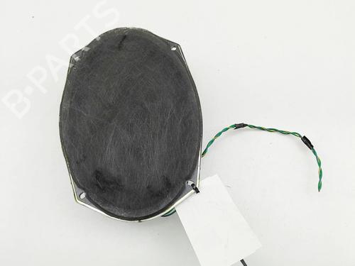 Speaker CHRYSLER GRAND VOYAGER V (RT) 2.8 CRD | BP30108515E2