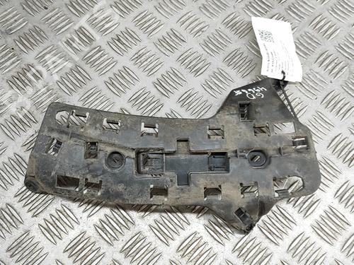 Other JAGUAR I-PACE (X590) EV400 AWD | BP27797821O1