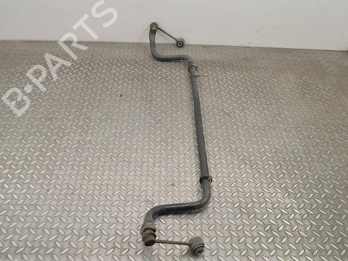 Anti roll bar BMW 3 Gran Turismo (F34) 320 d xDrive | BP30228821M96