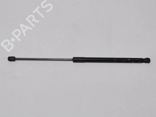 Used Tailgate lift support Tailgate lift support AUDI A1 Sportback (8XA, 8XF) 1.4 TDI (90 hp) 14645298 14645298