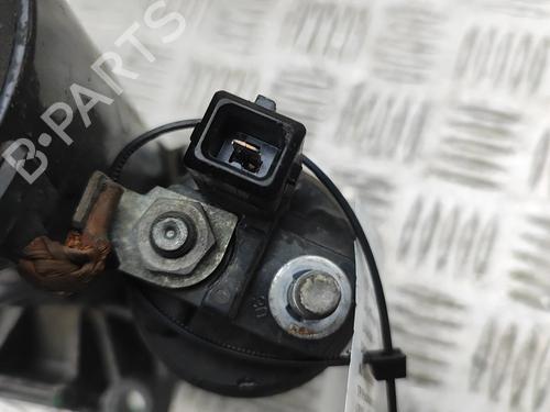 Starter BMW 3 (E90) 320 d | BP37697821M8  - Image 5