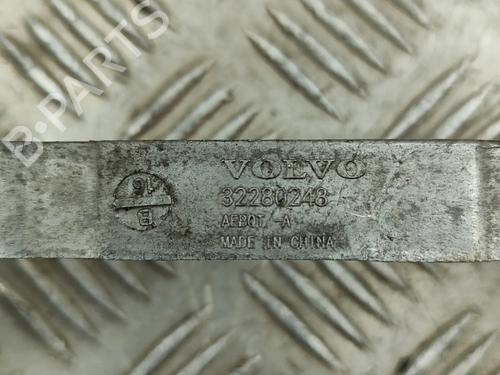 Andre VOLVO XC40 (536) Recharge AWD | BP29075908O1 