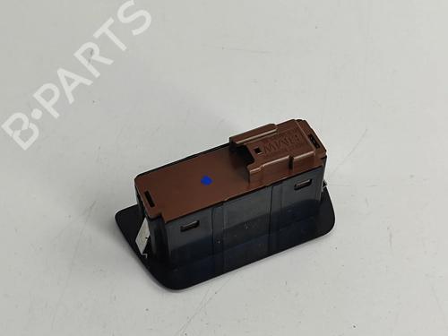 Comutador BMW iX (I20) xDrive 50 | BP28556586I30 