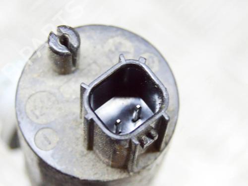 Washer pump JAGUAR I-PACE (X590) EV400 AWD | BP27760025E24  - Image 5