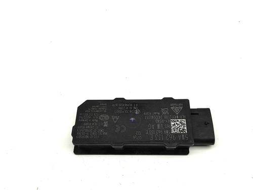 Electronic module VW ID.4 (E21) PRO | BP33731938M83 - Image 3