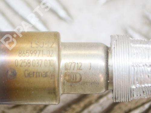 Elektronisk sensor BMW 3 (G20, G80, G28) 320 i | BP10187483M84 