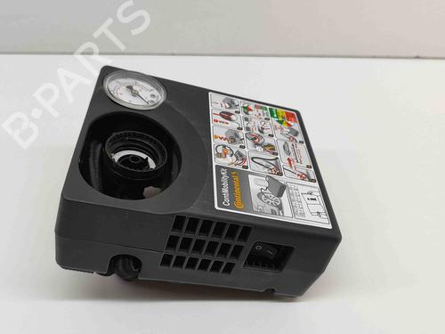 Electronic module NISSAN QASHQAI II (J11, J11_) 1.2 DIG-T | BP23247938M83