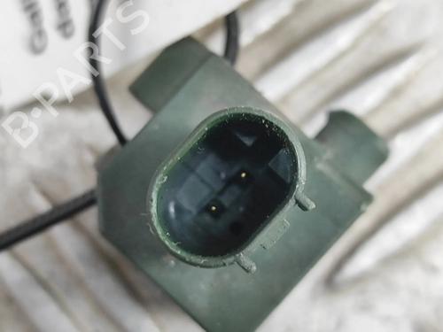 Electronic sensor MERCEDES-BENZ E-CLASS Convertible (A207) E 250 CDI / BlueTEC / d (207.403, 207.404) | BP27723737M84 - Image 5