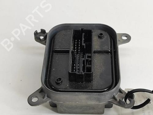 Used Electronic module Electronic module TESLA MODEL 3 (5YJ3) EV (283 hp) 27765423 27765423
