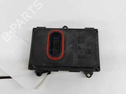 Used Electronic module Electronic module AUDI Q3 (8UB, 8UG) 2.0 TDI quattro (184 hp) 15851838 15851838