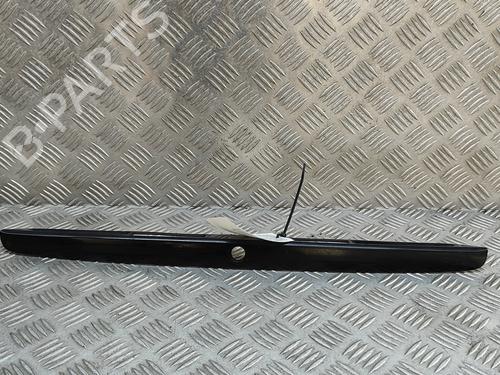 Used Tailgate trim LEXUS GS (_S16_) 300 (JZS160_, JZS160R) (219 hp) 27616580