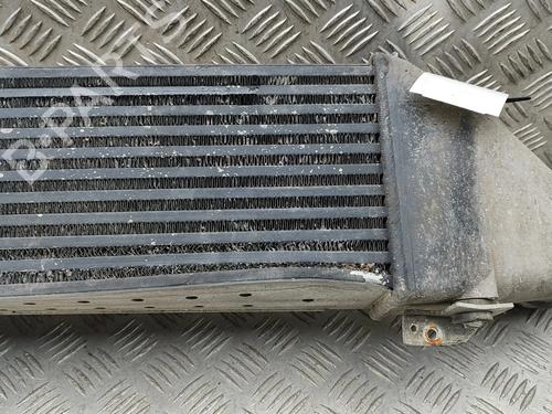 Intercooler AUDI TT (FV3, FVP) 2.5 RS TFSI quattro | BP34248757M30  - Image 5
