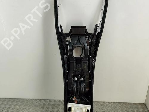 Sæde sæt BMW X7 (G07) xDrive 40 i Mild Hybrid | BP32269309C78 