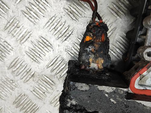 Electronic module SKODA ENYAQ iV SUV (5AZ) 60 | BP29920078M83 