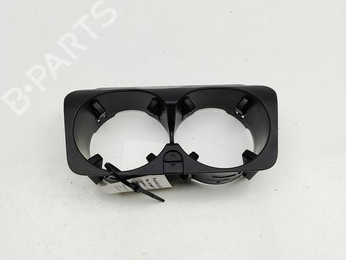 Used Cup/Object holder MERCEDES-BENZ C-CLASS (W205) C 350 e (205.047) (279 hp) 30155161