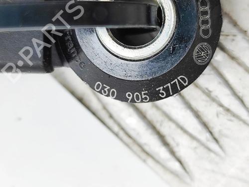 Electronic sensor FORD FIESTA VI (CB1, CCN) 1.0 | BP33390835M84 - Image 7