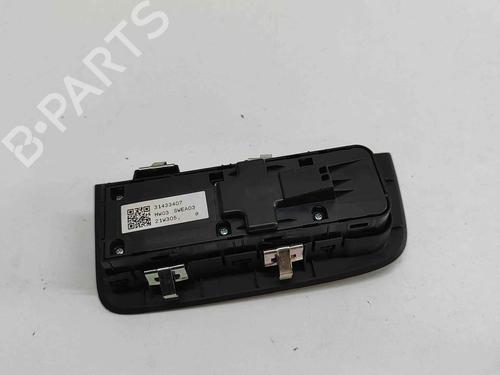 Right front window switch VOLVO V60 II (225) B6 Mild-Hybrid AWD | BP33374802I26 - Image 4