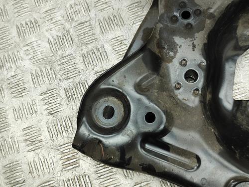 Subframe CUPRA FORMENTOR (KM7, KMP) 1.4 e-Hybrid | BP27790564M9 