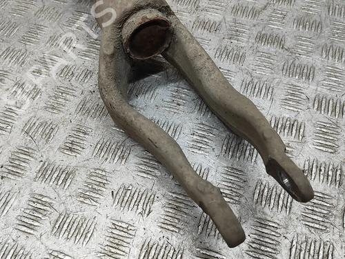 Left front shock absorber JAGUAR I-PACE (X590) EV400 AWD | BP28446722M16  - Image 6