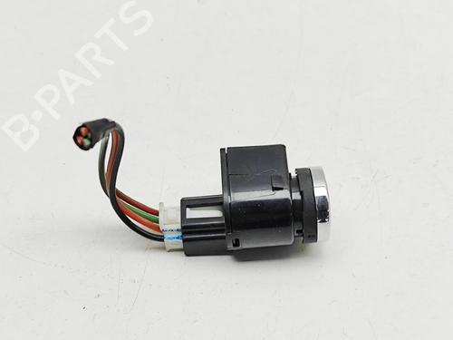 Switch JEEP GRAND CHEROKEE IV (WK, WK2) 3.0 CRD V6 4x4 | BP32680447I30 - Image 4