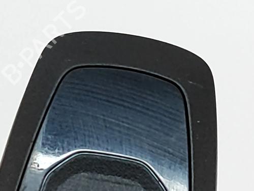 Electronic module VW TOUAREG (CR7, RC8) 3.0 TDI 4motion | BP27315011M83 - Image 6