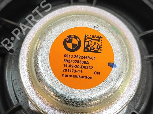 Speaker BMW 8 Gran Coupe (G16, F93) 840 i | BP28563295E2 - Image 6