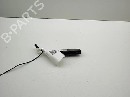 Electronic module BMW X3 (G01, F97, G08) iX3 | BP39930576M83 - Image 3