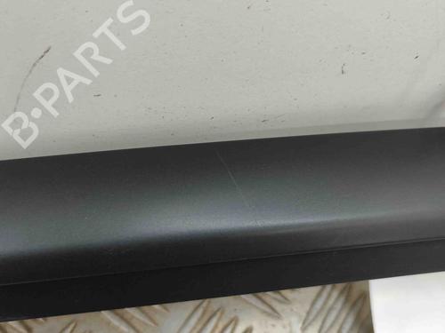 Roof bar AUDI E-TRON (GEN) 55 quattro | BP29403923C65 